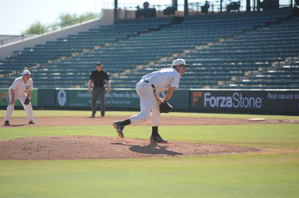 Seals_World_Series_2016 (403).JPG - (c)2010 DeVetter